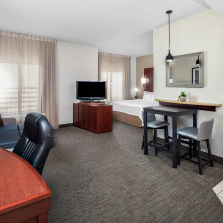 Residence Inn Phoenix NW/Surprise