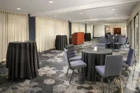Courtyard Hartford Cromwell - 3-Star