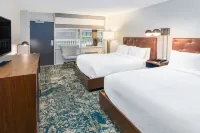 Four Points by Sheraton Eastham Cape Cod - Wifi