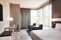 AC Hotel Missoula Downtown - 4-Star