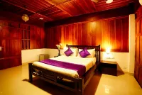 Sun View Beach Resort - 3-Star