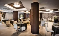 Grand Hotel Resort&Spa Ma&Ma - Adults Only - Wi-Fi