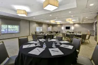SpringHill Suites Indianapolis Airport/Plainfield - 3 звезды