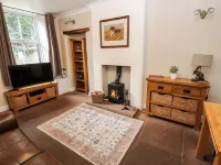 27 Bongate - Boutique