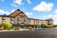 TownePlace Suites Roswell - Wifi