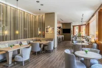 AC Hotel Valencia - Spa