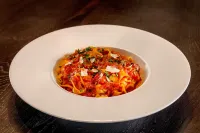 The Artisan at Tuscan Village, a Tribute Portfolio Hotel - breakfast