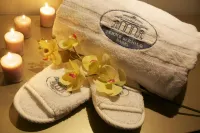 Grand Hotel Terme - spa