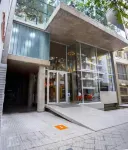 Amérian Rosario - 4-Star