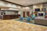 Residence Inn Abilene - Pet friendly