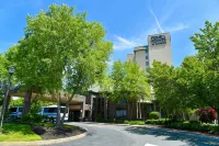 Four Points by Sheraton Wakefield Boston Hotel & Conference Center Hotels in Middlesex County