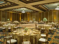 Sheraton Atlantic City Convention Center Hotel Hotels near Central Pier