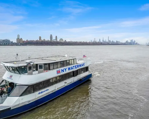 Homewood Suites by HIlton Edgewater - New York City Area Near Hotel Photos