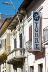 Hotel Torre - 2 stjerner