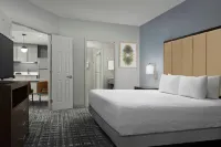 Homewood Suites by Hilton Reading - Pet friendly