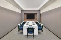 The Artiste Kochi, A Tribute Portfolio Hotel - Boutique