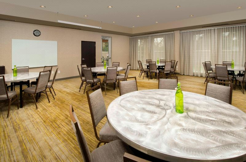 Courtyard Nashville SE/Murfreesboro photo 5