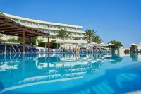 Agapi Beach Resort Premium All Inclusive - Pools
