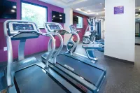 Home2 Suites by Hilton King of Prussia Valley Forge - Wifi
