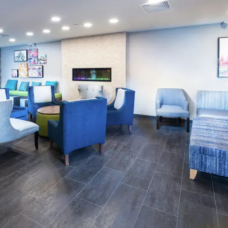 Home2 Suites by Hilton King of Prussia Valley Forge