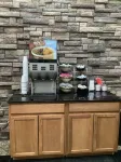 Red Roof Inn Amarillo West - breakfast