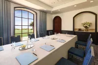 The Ritz-Carlton Bacara, Santa Barbara - Pet friendly