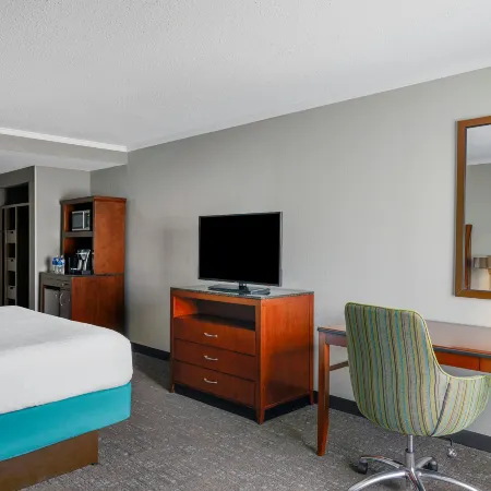 Hilton Garden Inn Allentown West