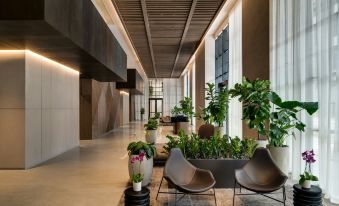 Gale Miami Hotel & Residences