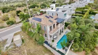 Algarve Stunning Villa by Homing -  case vacanza in affitto