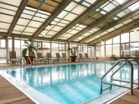 Omni Richmond Hotel Hotels near Shockoe Bottom Clay