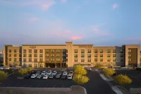 TownePlace Suites Tempe - 3-Star