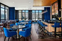 The Oaklander Hotel, Autograph Collection - 4-Star