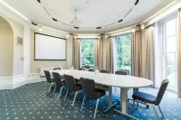 Sedgebrook Hall - 4-Star