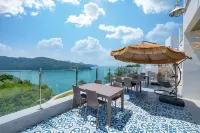 Yeosu 48 Hour Pool Villa - Bungalows