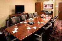 Courtyard Sioux Falls - 3-Star