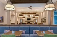 Homewood Suites by Hilton Summerville - 3-Star