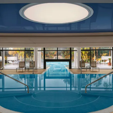 Marriott's Club Son Antem