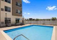Hampton Inn & Suites El Cajon San Diego - Pools