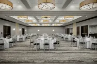 Embassy Suites by Hilton Springfield - Kæledyr tilladt