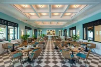 The Buenaventura Golf & Beach Resort Panama, Autograph Collection - พร้อมWifi