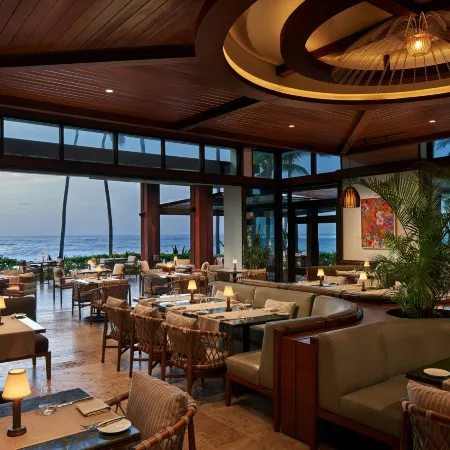 Dorado Beach, a Ritz-Carlton Reserve
