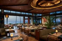 Dorado Beach, a Ritz-Carlton Reserve - Wi-Fi