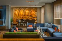 Courtyard Winnipeg Airport - 4-Star