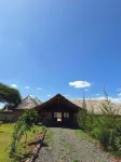 安博基利小屋 - 2星級