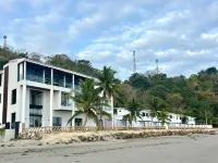 Hotel Mansion Real - 2 Sao
