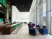 DoubleTree by Hilton Tucson Downtown Convention Center Hotels near Centennial Hall