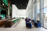 DoubleTree by Hilton Tucson Downtown Convention Center - Parking