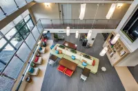 Home2 Suites by Hilton DFW Airport South Irving - 3-Sterne
