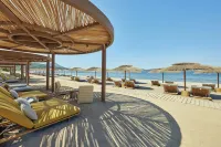 Mandarin Oriental, Costa Navarino - Havudsigt