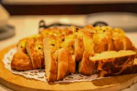 Delta Hotels by Marriott San Jose Aurola - breakfast